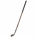 St Andrews 18 Putter