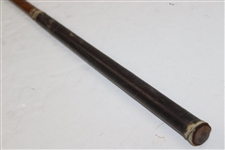 Diana Davega Hand Forged X-11 Niblic 