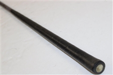 Wilson Helen Hicks Autograph Model Dot Face 4 Iron