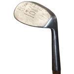 Hendry and Bishop R.M. Thompson Country Club Special Niblick