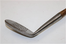Hendry and Bishop R.M. Thompson Country Club Special Niblick
