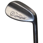 Springfield Stainless Iron Set P-9