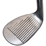 Springfield Stainless Iron Set P-9