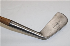 Briercliff Putter