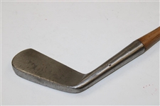 Briercliff Putter