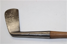 Briercliff Putter