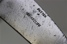 Briercliff Putter