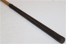Briercliff Putter