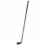 H.W Eve Star Special Mashie Niblick