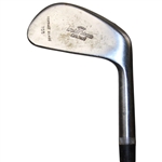 Walter Hagen Crown Compact Blade 2-4-5-7 Irons