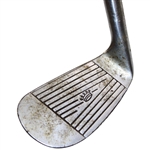 Walter Hagen Crown Compact Blade 2-4-5-7 Irons