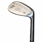 Wilson Pinehurst Hammer Forged 7 Iron