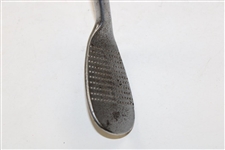 Wilson Pinehurst Hammer Forged 7 Iron