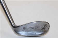 Wilson Pinehurst Hammer Forged 7 Iron