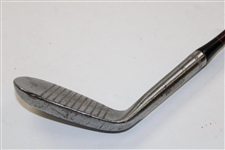 Wilson Pinehurst Hammer Forged 7 Iron