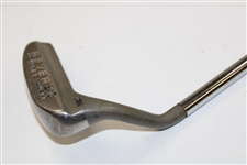 Reverse Square To Square Putter