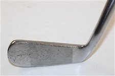 Gene Sarazen Wilson Squire Model Putter