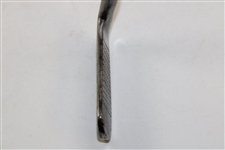 Dave Hunter Accurate Special Putter