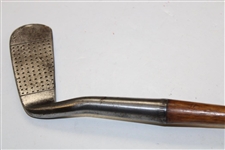Dave Hunter Accurate Special Putter
