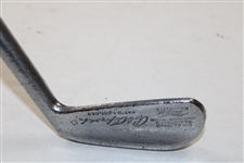 Bobby Jones Spalding Kro-Flite 2 Iron