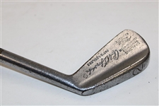 Bobby Jones Spalding Kro-Flite 2 Iron