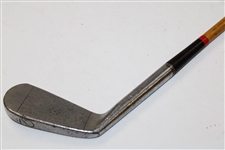 Bobby Jones Spalding Kro-Flite 2 Iron