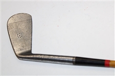 Bobby Jones Spalding Kro-Flite 2 Iron