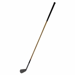 Bobby Jones Spalding Kro-Flite 2 Iron