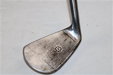 Bobby Jones Spalding Kro-Flite 6 Iron