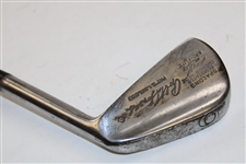 Bobby Jones Spalding Kro-Flite 6 Iron
