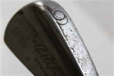 Bobby Jones Spalding Kro-Flite 6 Iron
