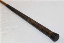 Bobby Jones Spalding Kro-Flite 6 Iron