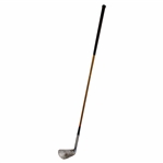 Bobby Jones Spalding Kro-Flite 6 Iron