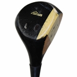 Arnold Palmers Personal Used c. 1994 Palmer Driver