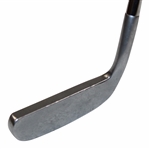 Classic The Wilson 8802 Putter- Wilson in Red