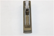 PING Karsten Mfg. Corp. 1-A Phoenix AZ Putter 85068