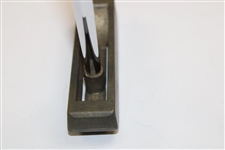 PING Karsten Mfg. Corp. 1-A Phoenix AZ Putter 85068