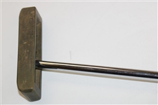 PING Karsten Mfg. Corp. 1-A Phoenix AZ Putter 85068