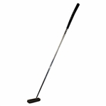 PING Karsten Mfg. Corp. 1-A Phoenix AZ Putter 85068