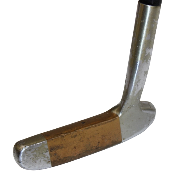 MacGregor 145 Putter