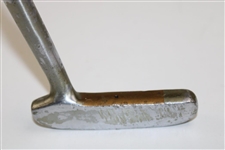 MacGregor 145 Putter