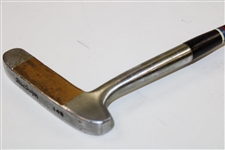 MacGregor 145 Putter