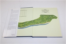 The 1997 Open Championship At Royal Troon Annual