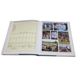 The 1997 Open Championship At Royal Troon Annual