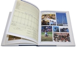 The 1997 Open Championship At Royal Troon Annual