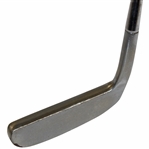 Cleveland Putter Designed By "Model w/Putter Cover