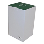 Official 2023 Masters Tournament Full Size Patron Garden Gnome in Box