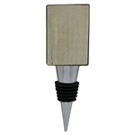 Congressional Country Club Wine Topper