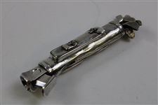 Golf Bag Cigar Cutter