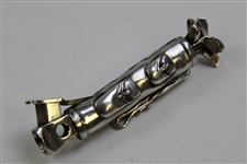 Golf Bag Cigar Cutter